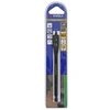 Image de Mèche bois plate queue hexagonale Ø20 mm - 10802522000