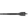 Image de Mèche bois plate queue hexagonale Ø22 mm - 10802522200