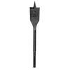 Image de Mèche bois plate queue hexagonale Ø24 mm - 10802522400