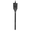 Image de Mèche bois plate queue hexagonale Ø28 mm - 10802522800