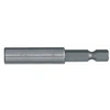 Image de Porte embout magnétique L.60 mm - 11501320001