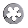 Image de Filière ronde extensible pas métrique iso diamètre 4 mm