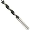 Image de Mèche à bois Wood Twist 0,03 mm 61 mm pointe 3 points queue cylindrique