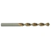 Image de Foret technic multimatériau, Diam.3 mm
