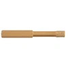 Image de Foret diamant à sec Ø5 l.65 mm - Spécial céramique - 12000920500