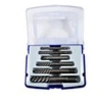 Image de Extracteur goujon casse et vis abimee (coffret)