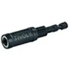 Image de Porte embout Impact Spécial 11521320003 vis longue et lourde