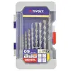 Image de Coffret Ranger 9 Forets Bétons 10960570018