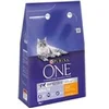 Image de One - Adulte Poulet Crales - 3kg