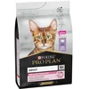 Image de Purina Nourriture Pour Chats Purina Pro Plan Delicate Optidigest Dinde 3kg 3kg