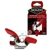 Image de Ouvre Boite Nogent Super Kim Made In France 3 Etoiles Acier Trempe