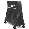 Image de Housse de protection Housse table sport grise Gris clair Taille : UNI