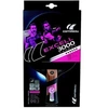 Image de Tennis De Table BAT Excell 3000 Carbon