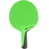 Image de Batte de tennis de table softbat Vert