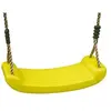 Image de Balançoire plastique réglable pour portique Jardin 427