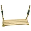 Image de Balançoire bois pour portique 1,90 / 2,50m Jardin 478