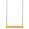 Image de Trapeze Metal 1.90 -2.50 M