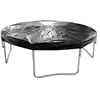 Image de Bâche pour trampoline de diamètre 3,66 m Jardin jou145