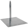 Image de Kit De Scellement Secur'in