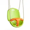 Image de Siège bébé baby'k réglable pour portique de hauteur 1,90 / 2,50 m Jardin BABYK