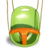 Image de Siege De Balancoire Bebe Baby'k