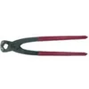 Image de - Tenaille russe gainée 250 mm