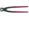 Image de - Tenaille russe gainée 280 mm