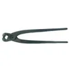 Image de - Tenaille russe 220 mm
