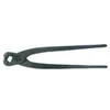 Image de - Tenaille russe 250 mm