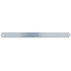 Image de - Lame De Scie A Onglet Pour Bois 550 Mm