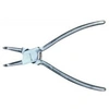 Image de - Pince circlips extérieure coudée 140 mm