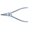Image de - Pince circlips intérieure droite 140 mm