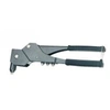 Image de - Pince à riveter professionnelle multi positions