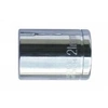 Image de - Douille standard 1/2 - 8 mm