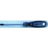 Image de - Tournevis TX T7
