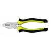 Image de - Pince universelle 160 mm