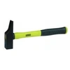Image de - Marteau menuisier, manche tri-matière 22 mm