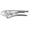 Image de - Pince-Etau 220 Mm