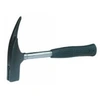 Image de - Marteau de charpentier Pro 26 mm