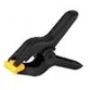Image de Presse pince ressort longueur 220mm