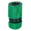 Image de - Raccord D'Arrosage Automatique Pour Tuyau Ø 19 Mm