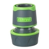 Image de - Raccord D'Arrosage Automatique Stop Auto Tuyau Ø 15 Mm
