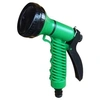 Image de - Pistolet D'Arrosarage Jet Réglable Avec Douche