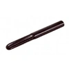 Image de - Fraise Cylindrique Ø 6 Mm A Bout Rond