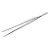 Image de PINCE INOX