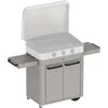 Image de Chariot inox enosign 80 - 570382018801