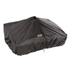 Image de Housse de protection pour plancha hpi65