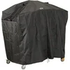 Image de Housse de protection pour plancha hci065