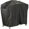 Image de Housse de protection pour plancha hci085