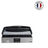 Image de Plancha Electrique Initial 50